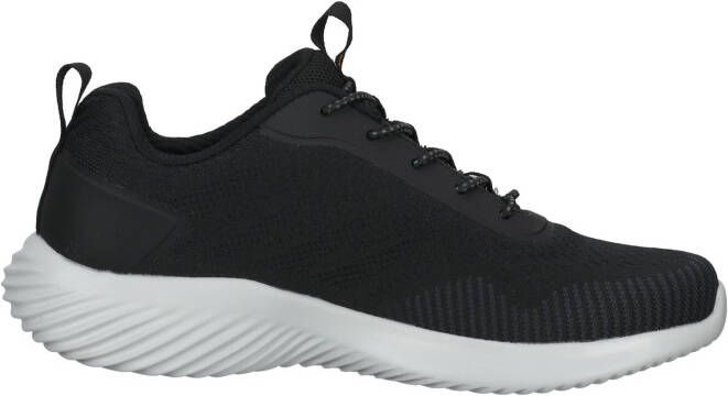 Skechers Sneakers laag