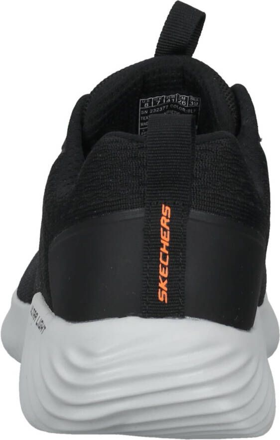 Skechers Sneakers laag