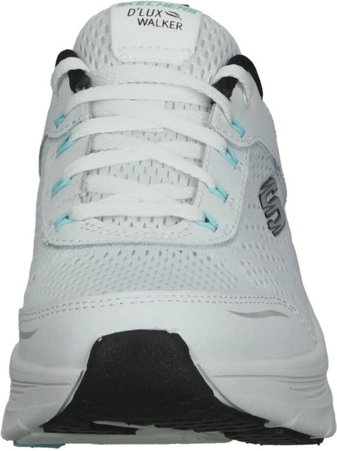 Skechers Sneakers laag