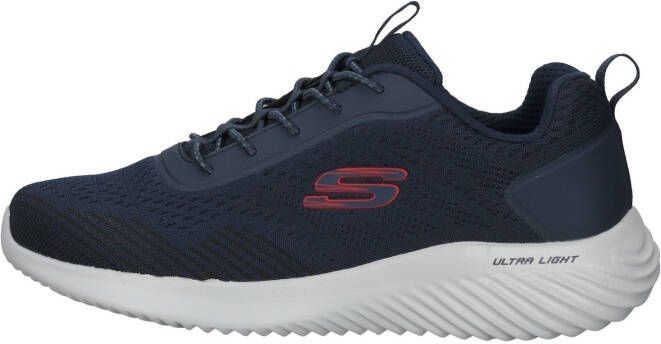 Skechers Sneakers laag