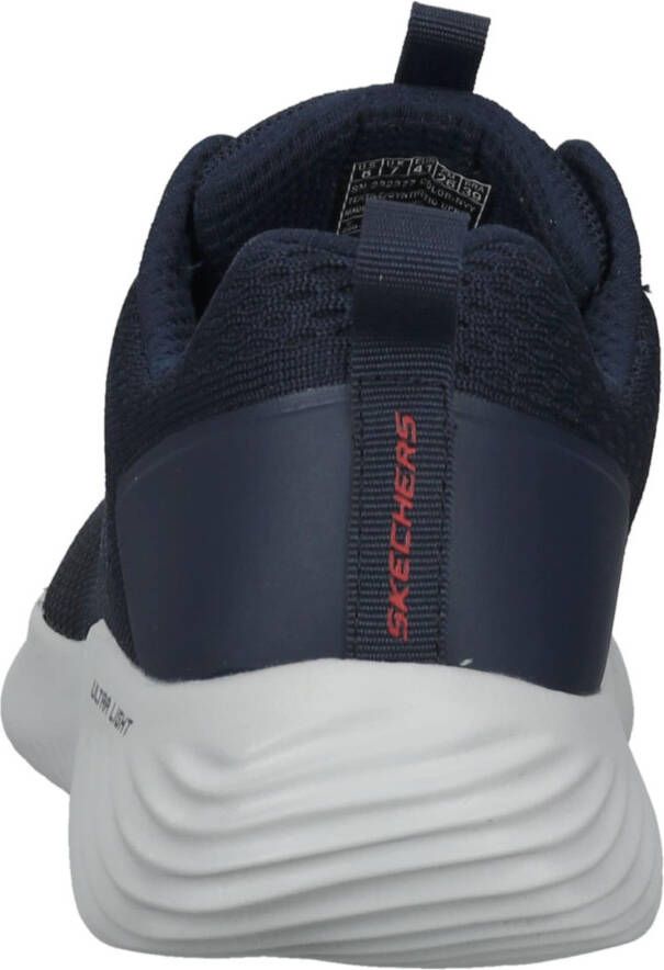 Skechers Sneakers laag