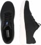 Skechers Lage Sneakers Go Walk Max-Midshore 216281-BKBL - Thumbnail 2