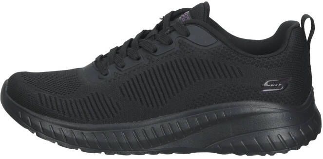 Skechers Sneakers laag