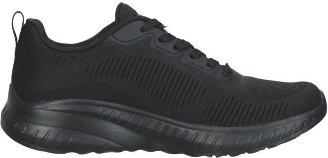 Skechers Sneakers laag