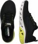 Skechers Sneakers GLIDE-STEP SPORT met neonkleurige contrastdetails - Thumbnail 13