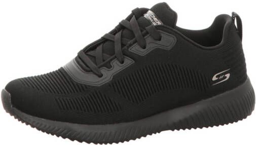 Skechers Sneakers laag