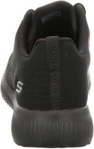 Skechers Sneakers laag