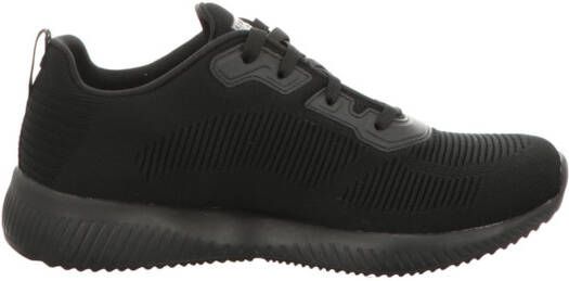 Skechers Sneakers laag