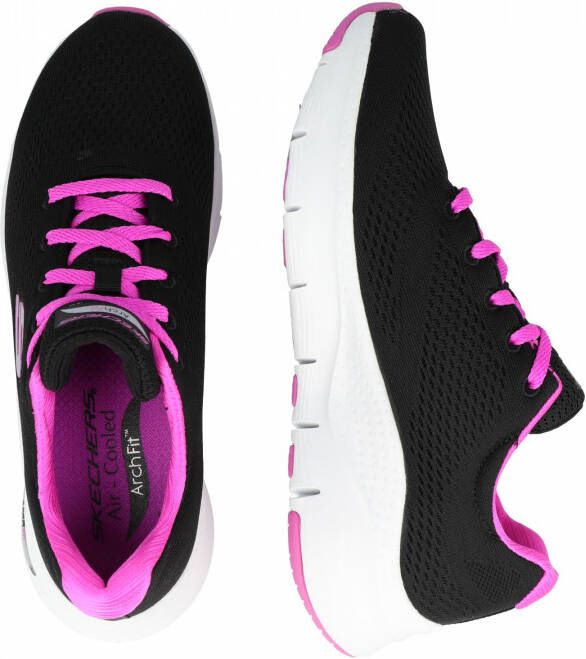 Skechers Sneakers laag