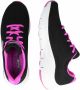 Skechers Sportschoenen Zwart Roze Arch Fit - Thumbnail 2