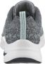 Skechers Sneakers ARCH FIT COMFY WAVE met zacht verdikte binnenzool - Thumbnail 30