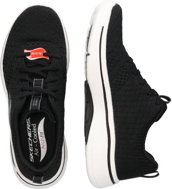 Skechers Sneakers laag