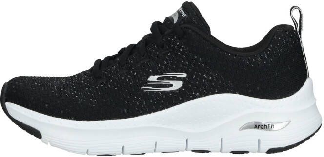 Skechers Sneakers laag