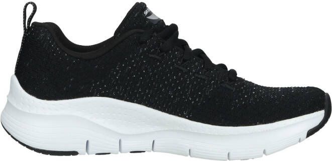 Skechers Sneakers laag