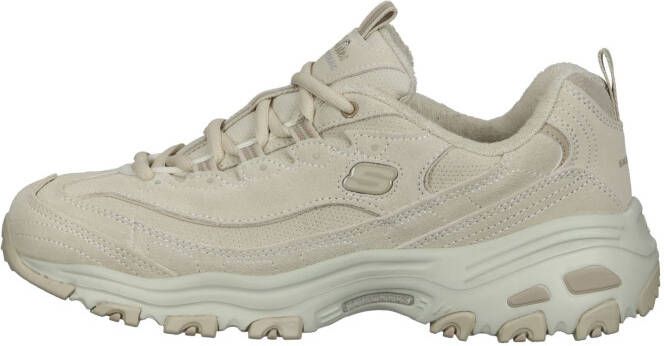 Skechers Sneakers laag