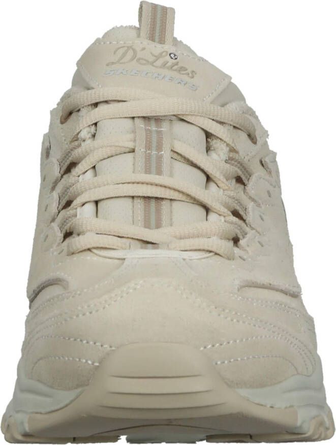 Skechers Sneakers laag