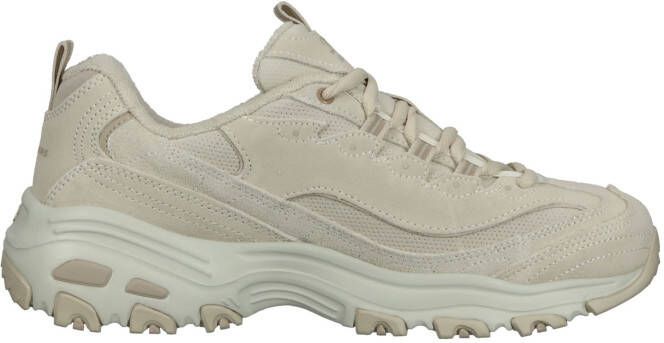 Skechers Sneakers laag