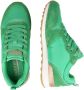 Skechers Stijlvolle Cochem Sneaker voor Vrouwen Green Dames - Thumbnail 14