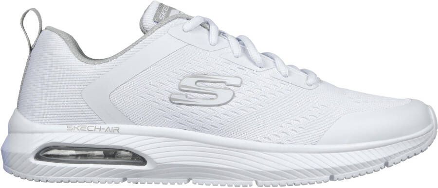 Skechers Sneakers laag