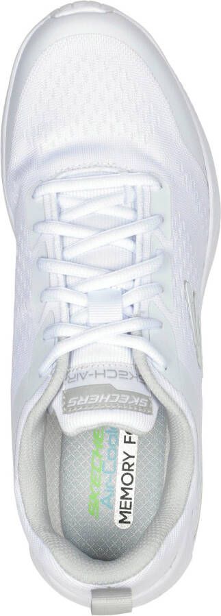 Skechers Sneakers laag