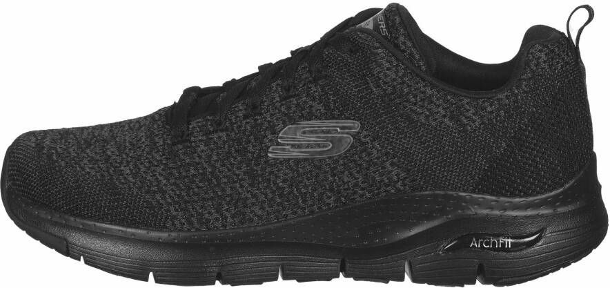 Skechers Sneakers laag 'Parayme'