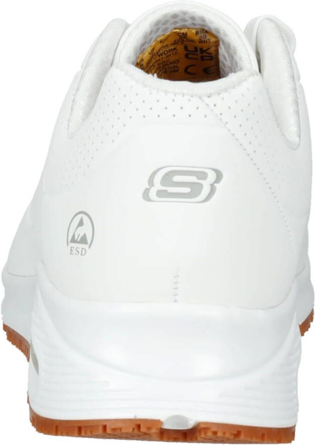 Skechers Sneakers laag