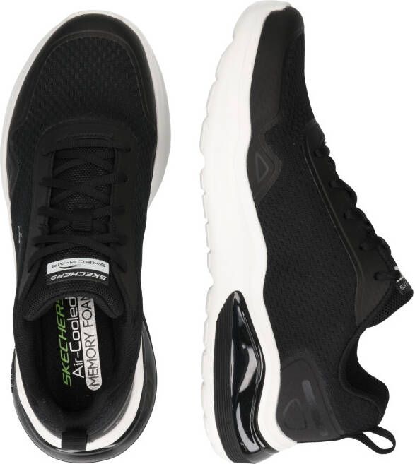 Skechers Sneakers laag