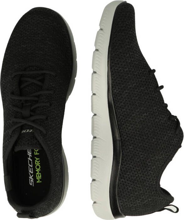 Skechers Sneakers laag