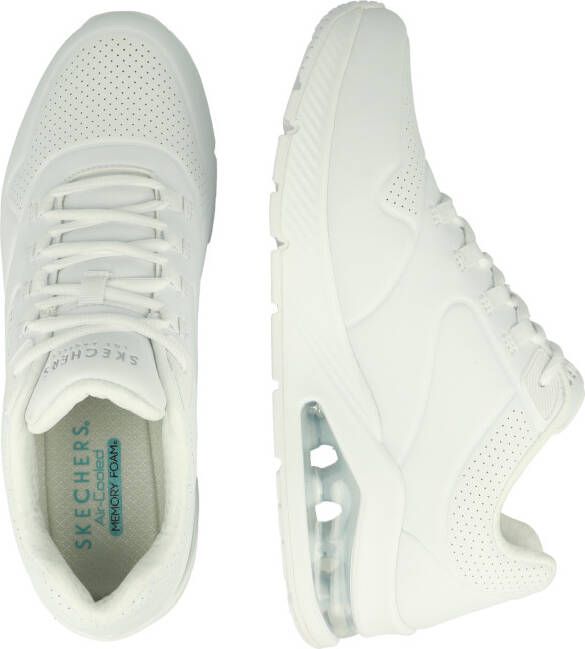 Skechers Sneakers laag