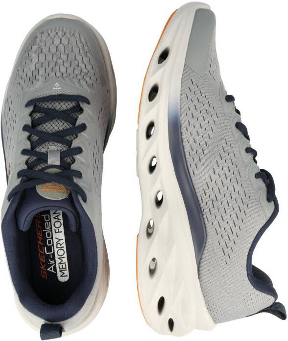 Skechers Sneakers laag