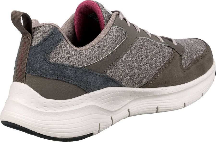 Skechers Sneakers laag