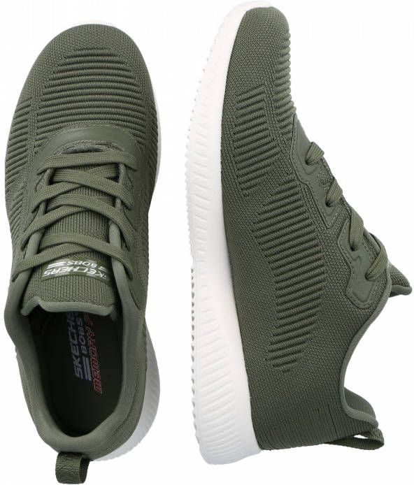 Skechers Sneakers laag 'Bob Squad'