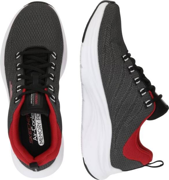 Skechers Sneakers laag