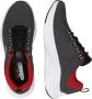 Skechers Vapor Foam Schoenen Gray Heren - Thumbnail 2