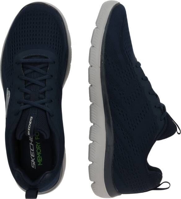 Skechers Sneakers laag