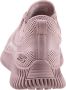 Skechers Bobs Geo-New Aesthetics 117417-ROS Vrouwen Roze Sneakers Sportschoenen - Thumbnail 14