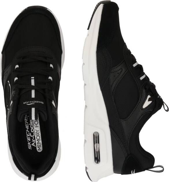 Skechers Sneakers laag