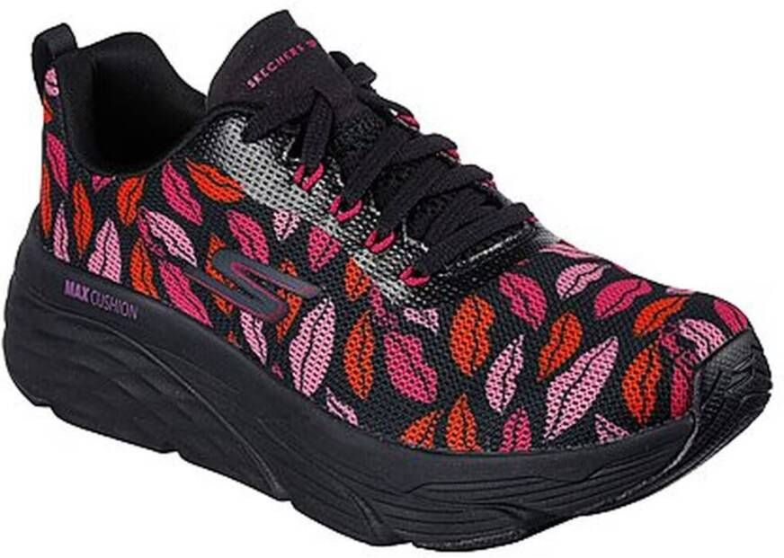 Skechers Sneakers laag