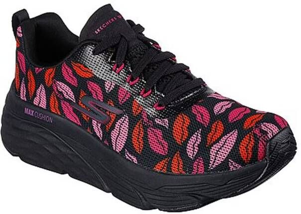 Skechers Sneakers laag