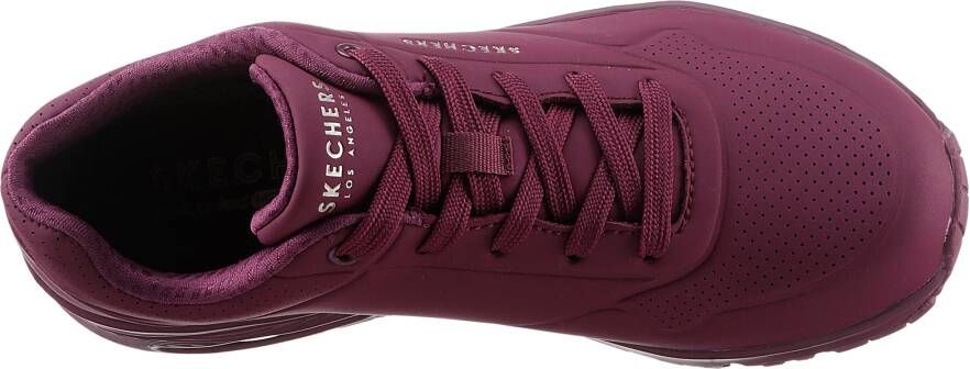 Skechers Sneakers laag 'Uno Stand On Air'