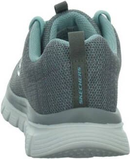 Skechers Sneakers laag