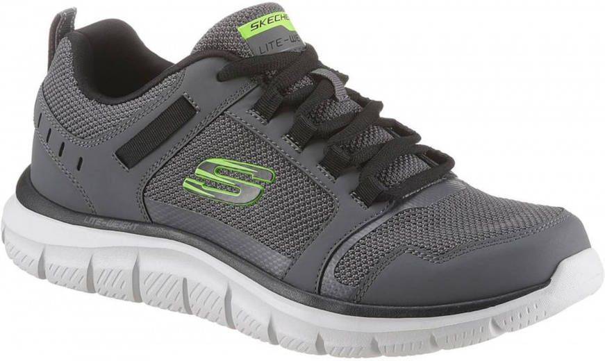 Skechers Sneakers laag