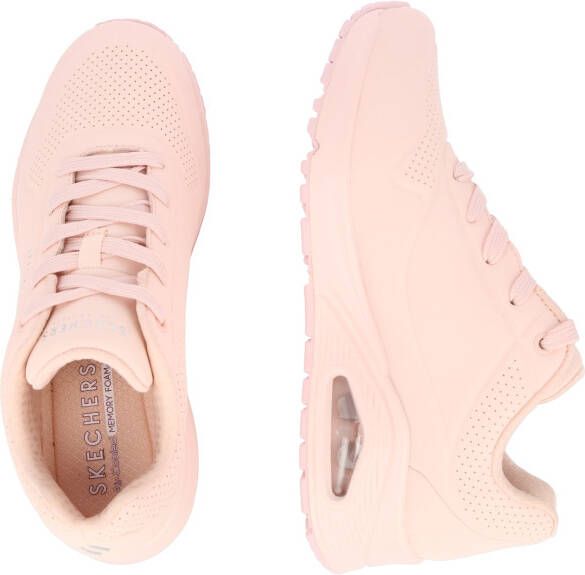 Skechers Sneakers laag