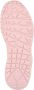 Skechers Lambinus Stijlvolle Sneakers voor Dames Roze Dames - Thumbnail 30