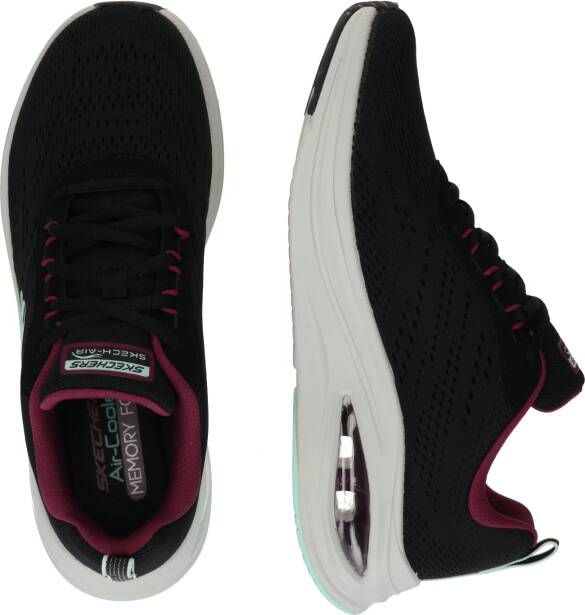 Skechers Sneakers laag