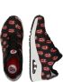 Skechers Sneakers laag 'Rolling Stones Repeat Lick Lyr' - Thumbnail 13