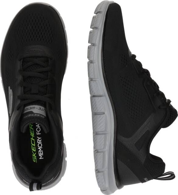 Skechers Sneakers laag 'Spur'