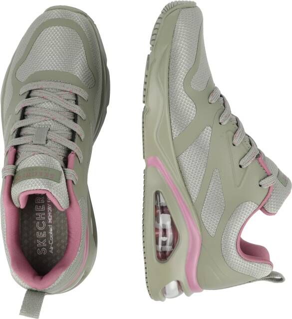 Skechers Sneakers laag