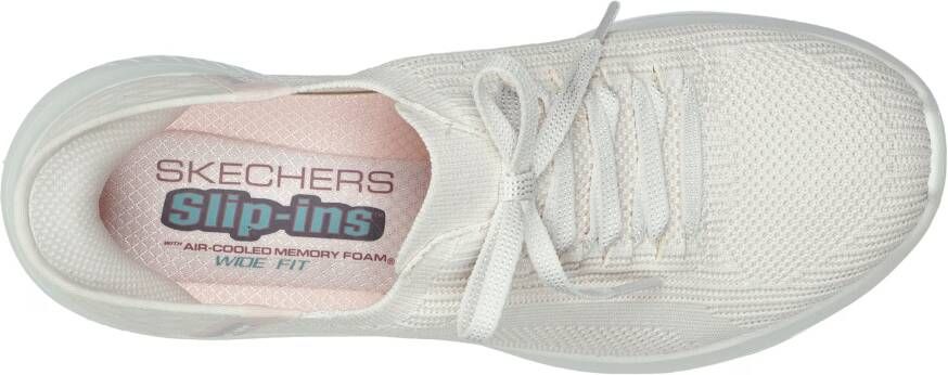 Skechers Sneakers laag 'Ultra Flex 3.0'