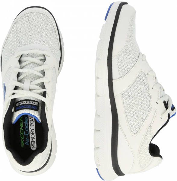 Skechers Sneakers laag